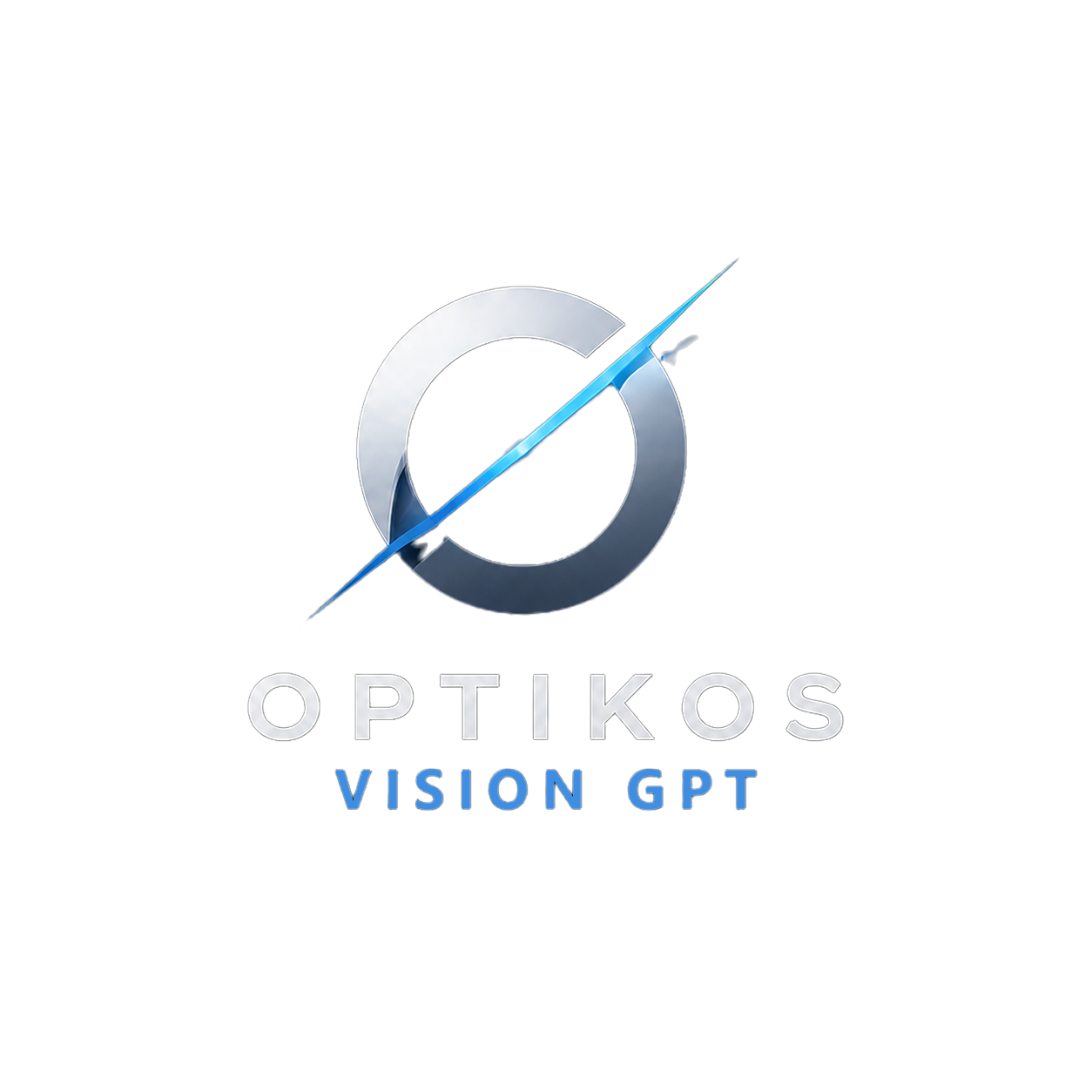 Optikos VisionGPT