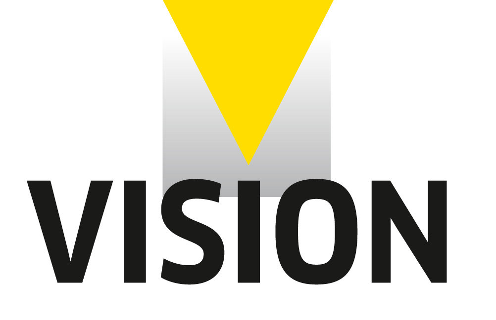 PARKVI bei Vision Messe 04. – 06.10.2022